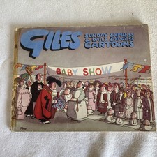 Vintage 5th series for sale  NEWTON ABBOT