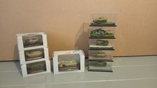 Cando plus trumpeter for sale Cando plus trumpeter for sale  SALFORD