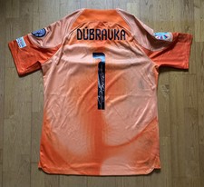 Maillot porté foot d'occasion  Nantes-