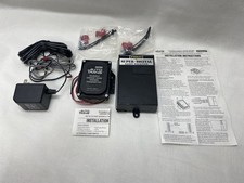 stanley garage door opener for sale stanley garage door opener for sale West Chester