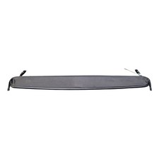 kia wind deflectors for sale kia wind deflectors for sale ATTLEBOROUGH