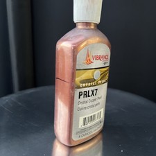 Ppg prlx7 red for sale  Seattle