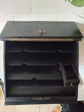 Toller schreibtisch sekretär gebraucht kaufen  Wadgassen