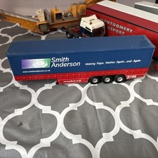 Corgi modern truck for sale  BANGOR