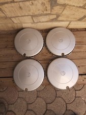 Borchia ruota alfa usato Borchia ruota alfa usato  Italia