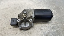Scheibenwischermotor wischermo gebraucht kaufen  Vellberg