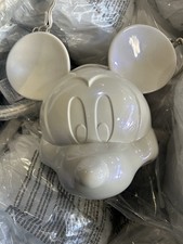 Disney parks loungefly for sale  Dania