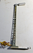 Märklin 7283 turmmastleuchte gebraucht kaufen  Wedemark