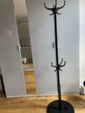 Coat stand hooks for sale Coat stand hooks for sale  LONDON