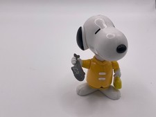 Mcdonald snoopy around for sale Mcdonald snoopy around for sale  TROON