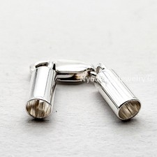 925 sterling silver for sale  Allen