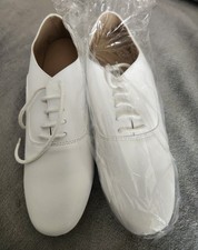 Chaussures danse hommes d'occasion  Auriol