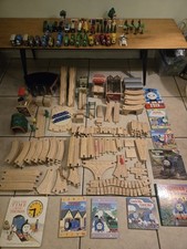 buildings trains thomas for sale buildings trains thomas for sale Jensen Beach