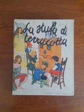 T22 cremonini favola usato T22 cremonini favola usato  Macerata