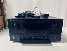 Pioneer lx83 hdmi gebraucht kaufen  Neufahrn b.Freising