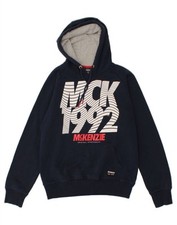 Mckenzie mens graphic for sale  IPSWICH