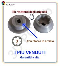 silvercrest ricambi usato silvercrest ricambi usato Italia