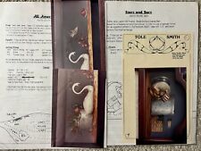 Vintage decorative tole for sale  Titusville