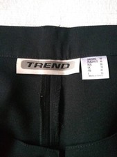 Damenhose schwarze hose gebraucht kaufen  Mülheim an der Ruhr