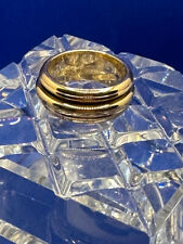 Piaget possession ring gebraucht kaufen  Achern