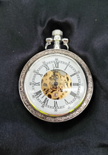 heritage pocket watch for sale heritage pocket watch for sale MIRFIELD