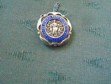 1936 general nursing for sale  NORTHAMPTON