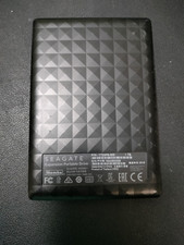 Seagate expansion portable for sale  Stanton