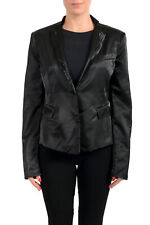 Costume national women for sale  Edison