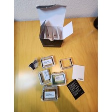 Gopro bacpac backdoor for sale  San Jose