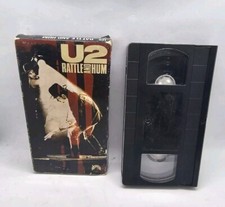 Rattle hum 1989 for sale  Palmdale