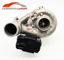 Turbolader hyundai tucson gebraucht kaufen  Erligheim