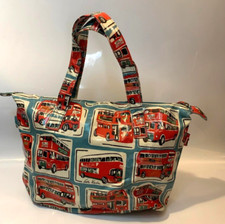 Cath kidston bag for sale  SUDBURY
