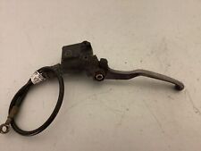 Aprilia tuareg 600 usato Aprilia tuareg 600 usato  Perugia