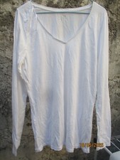 Tee shirt top d'occasion  Cannes