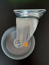 Transport rad möbelrolle gebraucht kaufen  Grasbrunn