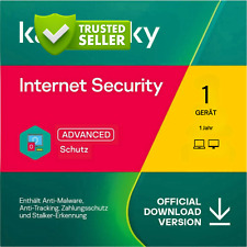 Internet security 2024 for sale  Shipping to Ireland