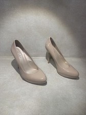 Womens aldo 4.5 for sale  Capitol Heights