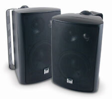 Dual 200 watts for sale  Nashville