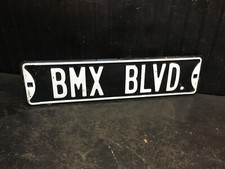 placa garagem comprar usado placa garagem comprar usado Enviando para Brazil