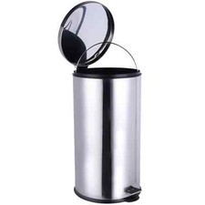 30l recycling stainless for sale  BRADFORD