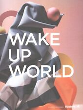 Wake bed second gebraucht kaufen  Versand nach Germany