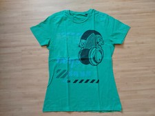 Tolles shirt shirt gebraucht kaufen  Lebach