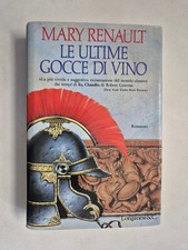 Ultime gocce vino usato  Civitanova Marche