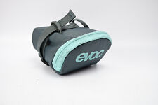 Evoc saddle seat for sale  Salt Lake City