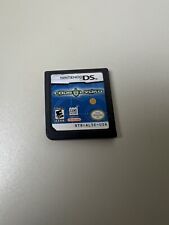 Nintendo game code for sale  Knoxville