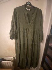 Ladies long gown for sale  HARROW