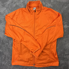 Nike jacket mens for sale  Sea Cliff