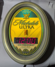 2005 michelob ultra for sale  Peoria