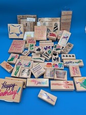 Wholesaler reseller crafter for sale  San Diego