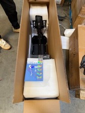 Used 52v 40mph for sale  Rowland Heights
